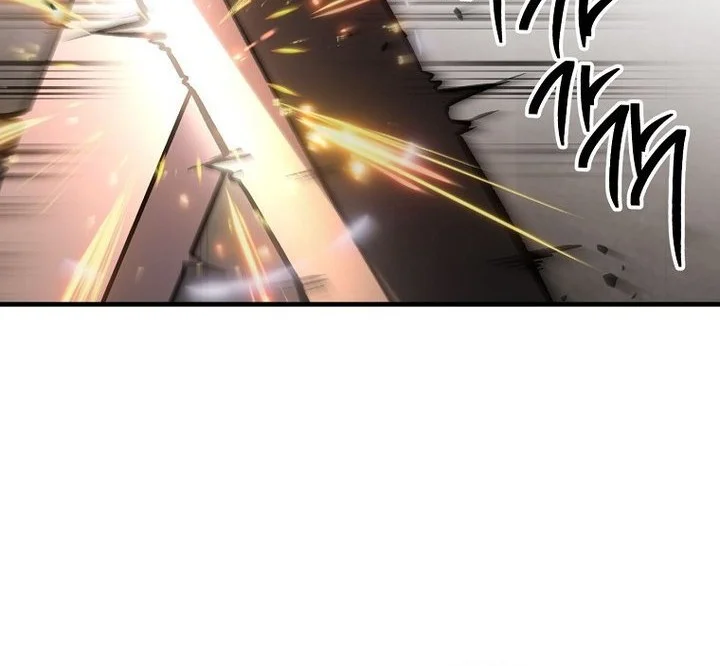 Chapter 136 - halaman 50