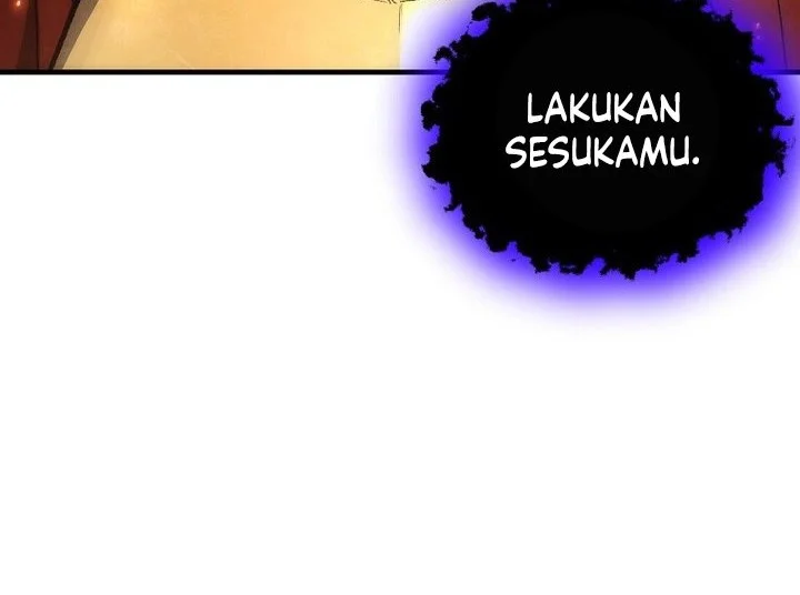 Chapter 136 - halaman 54