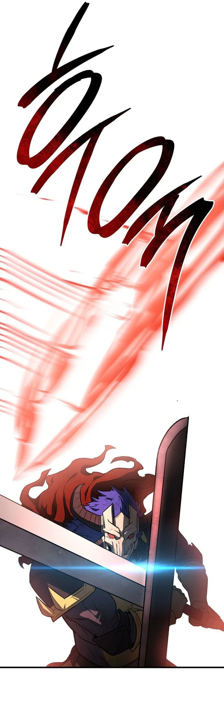Chapter 136 - halaman 55