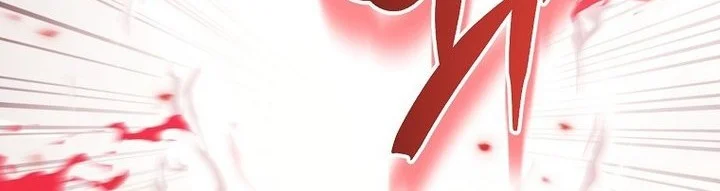 Chapter 136 - halaman 5