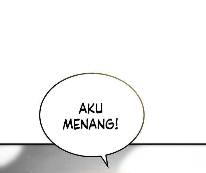 Chapter 136 - halaman 61