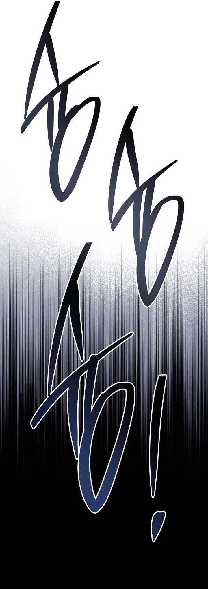 Chapter 136 - halaman 64