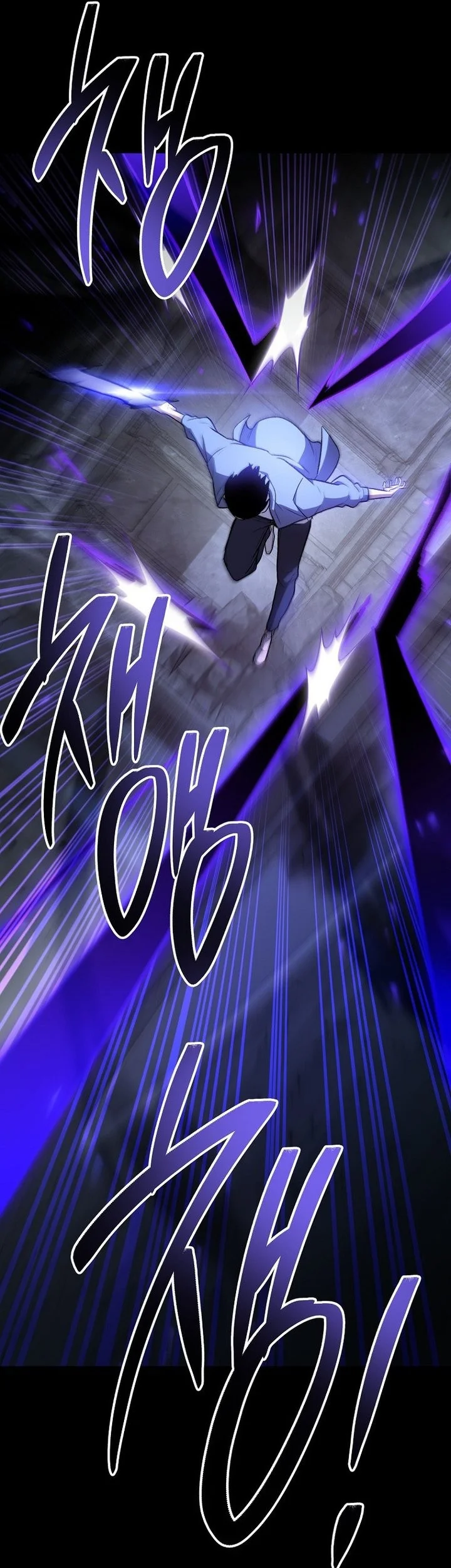 Chapter 136 - halaman 65