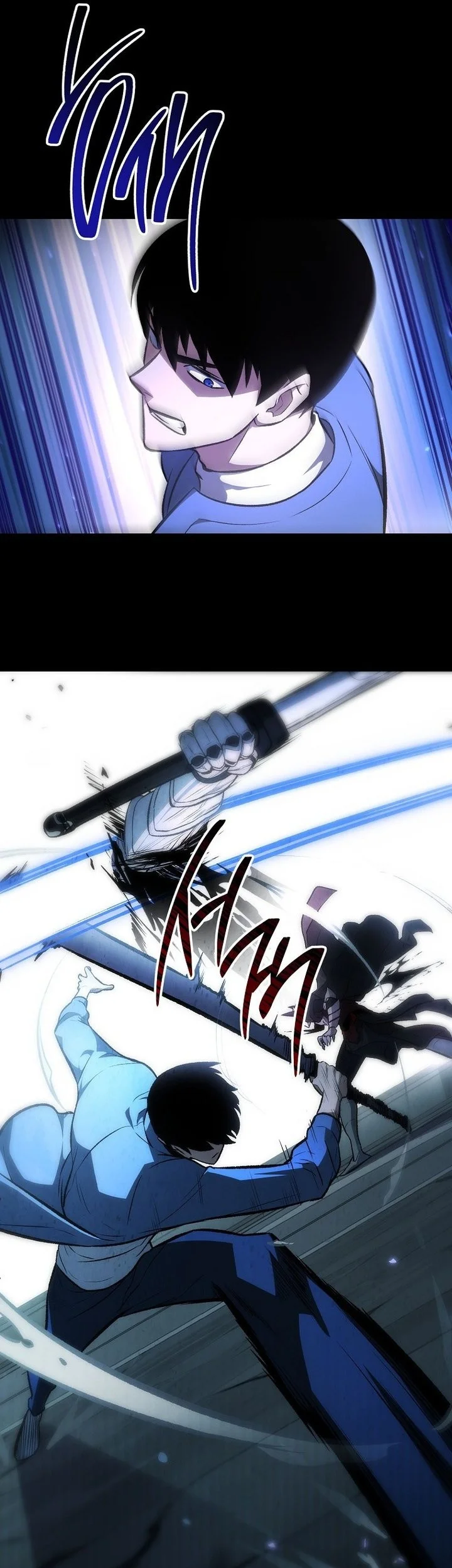 Chapter 136 - halaman 73