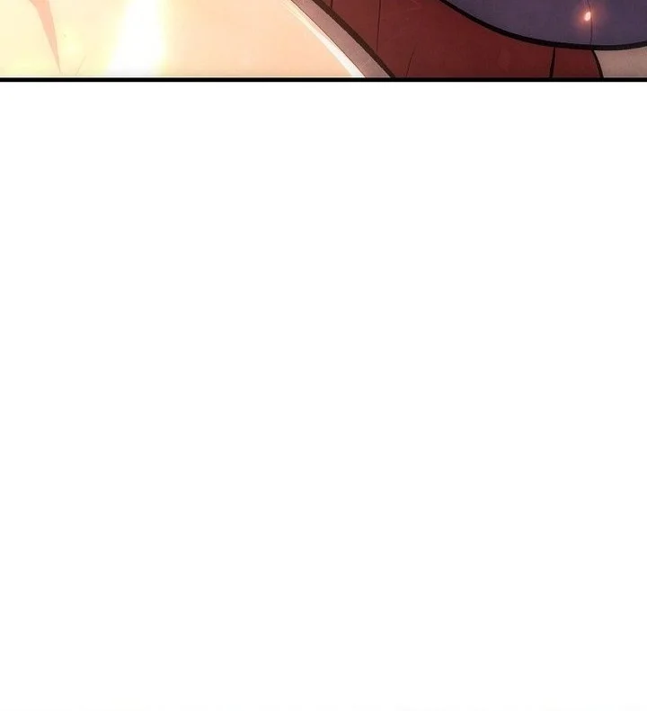 Chapter 136 - halaman 12