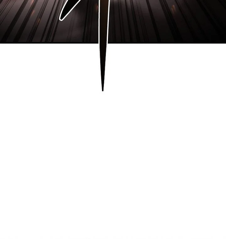 Chapter 136 - halaman 15