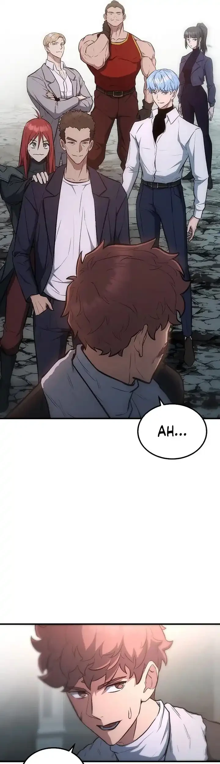 Chapter 137 - halaman 19