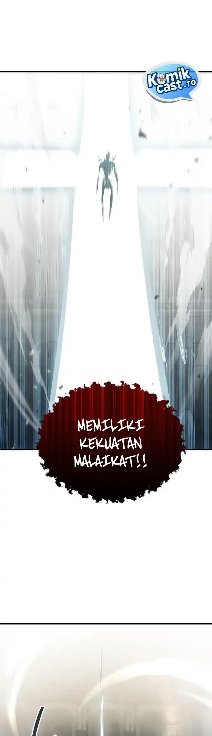 Chapter 137 - halaman 31