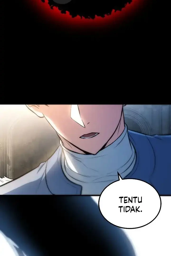 Chapter 137 - halaman 40