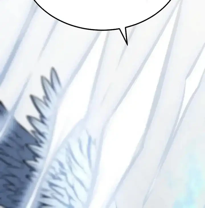 Chapter 137 - halaman 48
