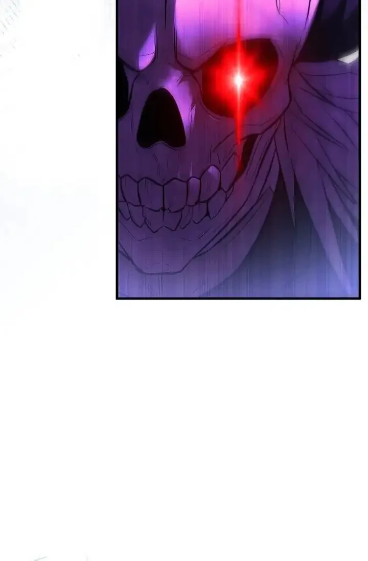 Chapter 137 - halaman 53