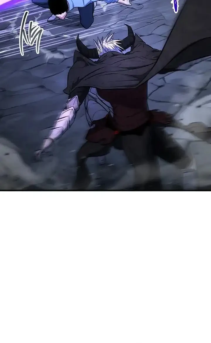 Chapter 137 - halaman 4