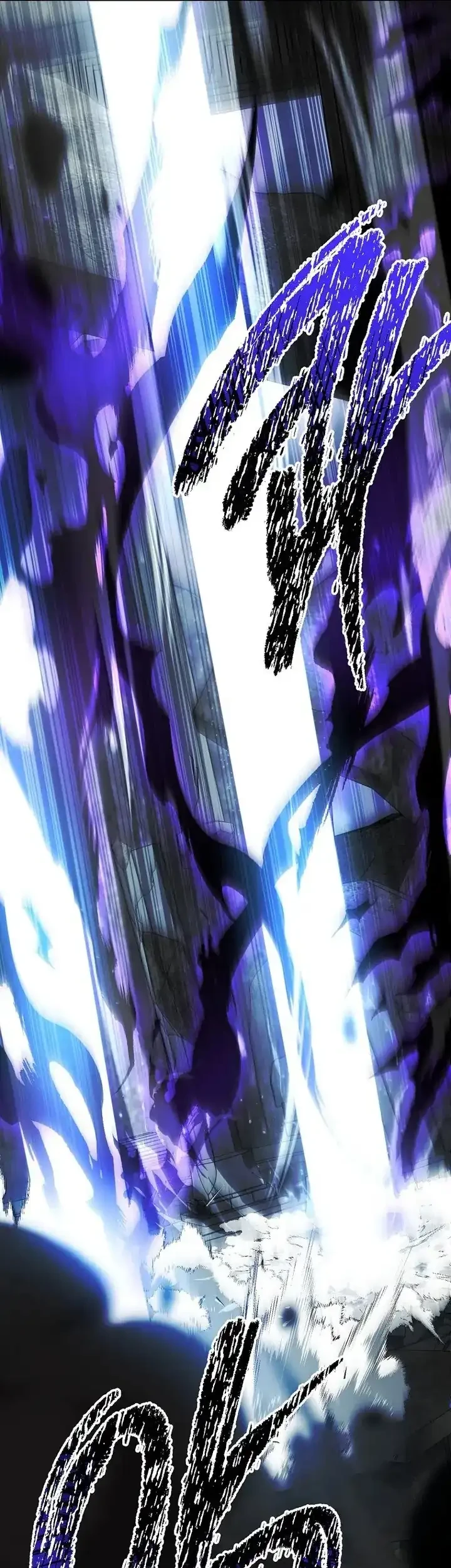 Chapter 137 - halaman 59