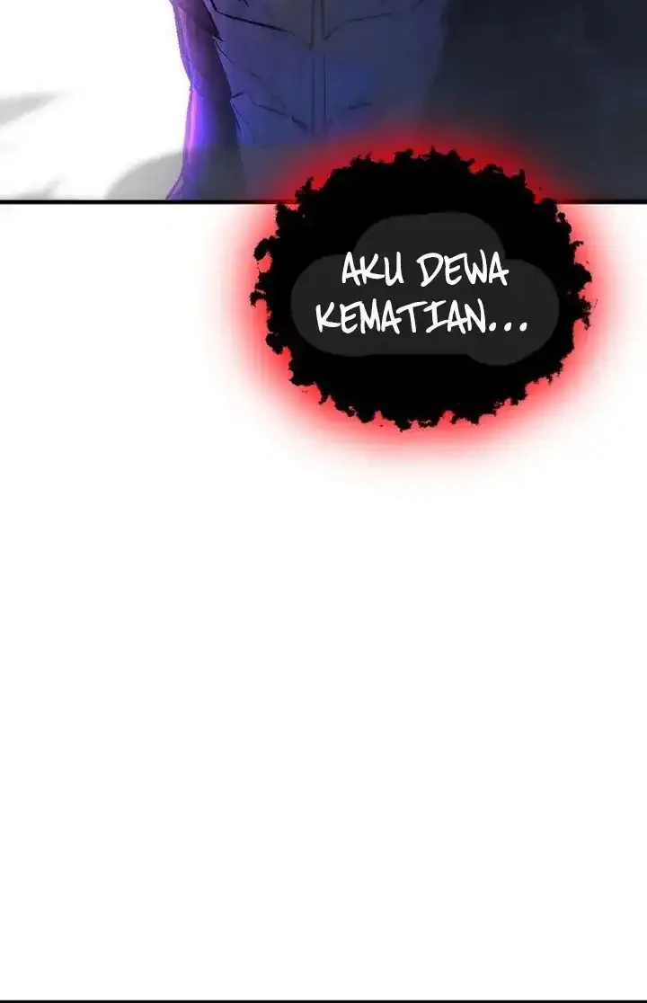 Chapter 137 - halaman 64