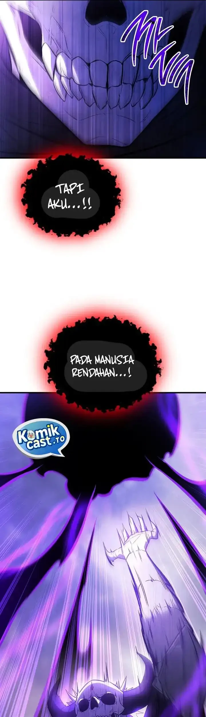 Chapter 137 - halaman 65