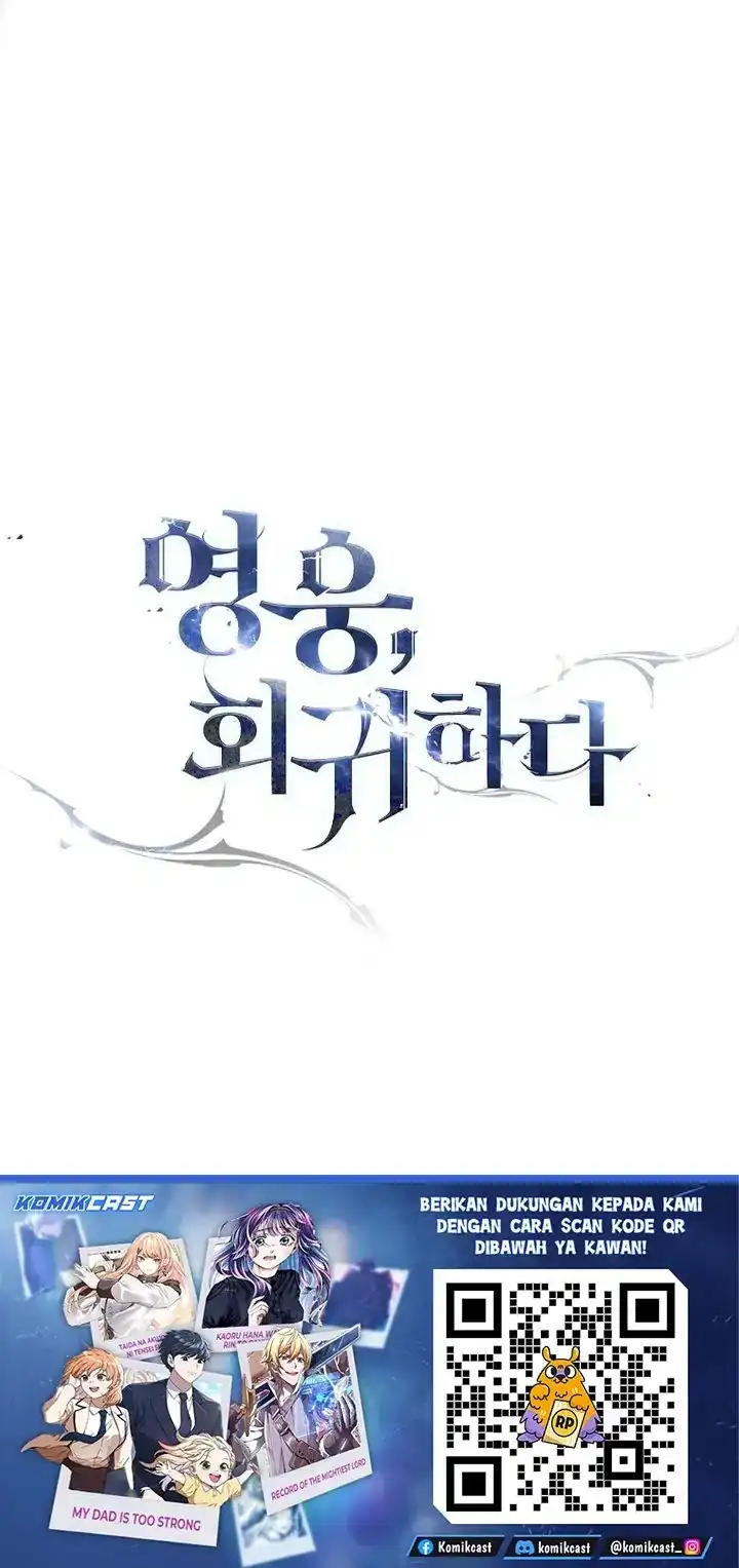 Chapter 137 - halaman 73