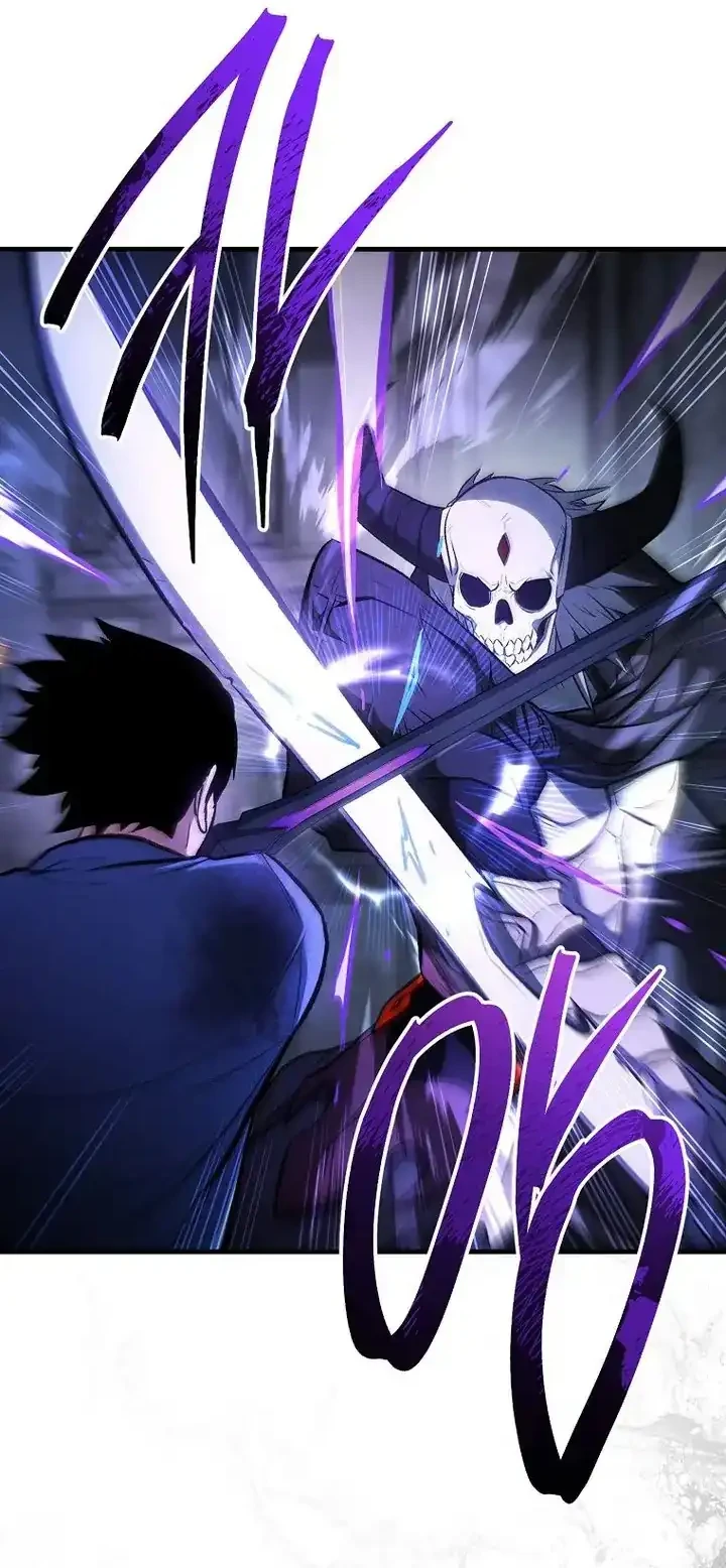 Chapter 137 - halaman 6