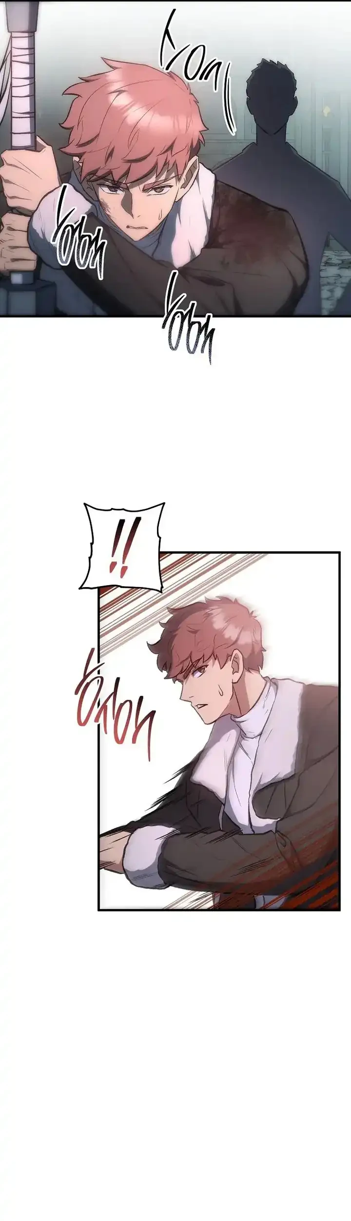 Chapter 137 - halaman 17