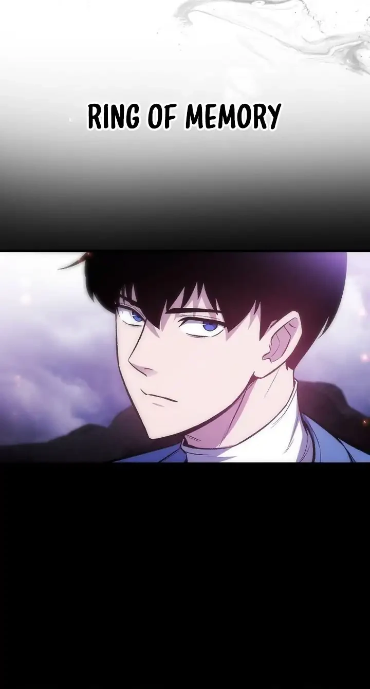 Chapter 138 - halaman 20