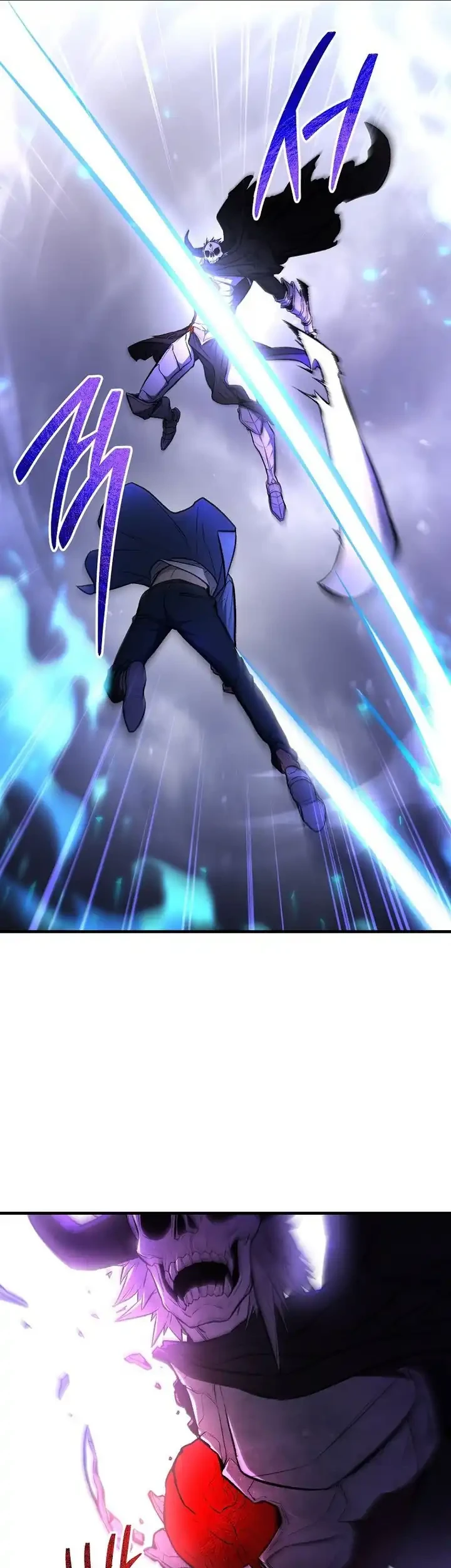 Chapter 138 - halaman 32