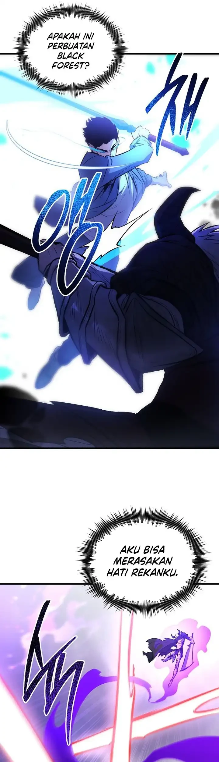 Chapter 138 - halaman 34