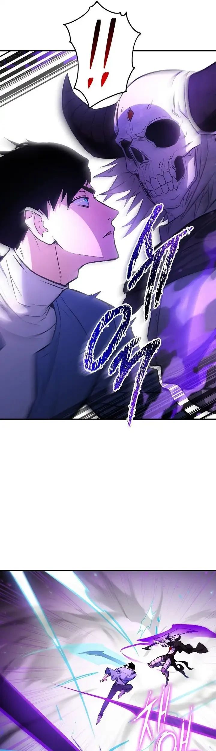 Chapter 138 - halaman 36
