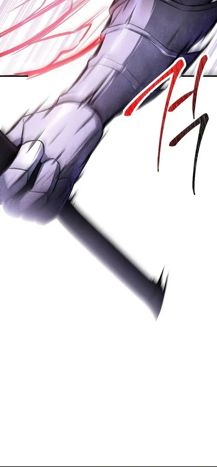 Chapter 138 - halaman 43