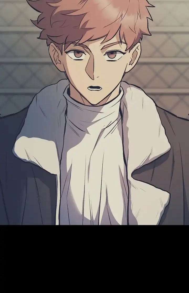 Chapter 138 - halaman 45