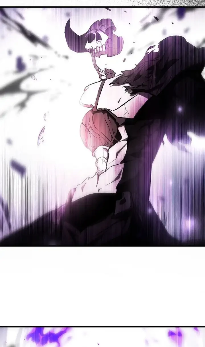 Chapter 138 - halaman 55