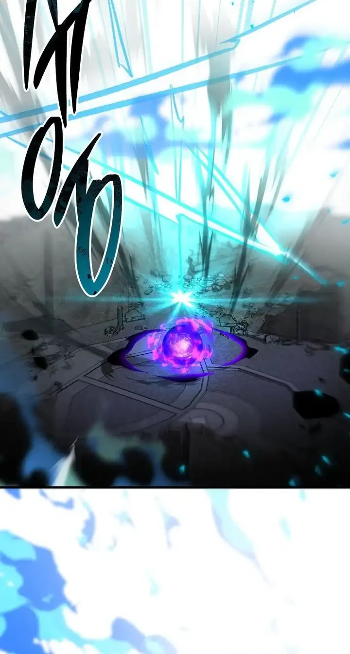 Chapter 138 - halaman 57