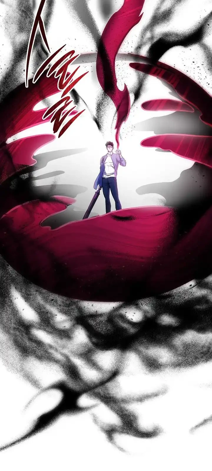 Chapter 138 - halaman 4