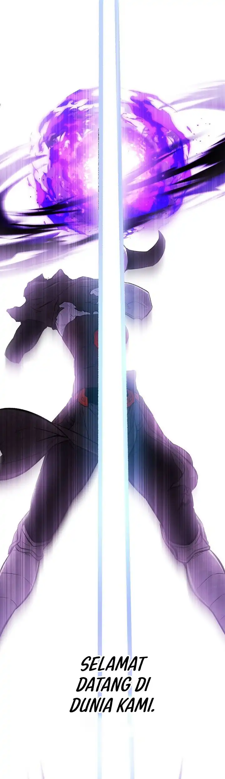 Chapter 138 - halaman 60
