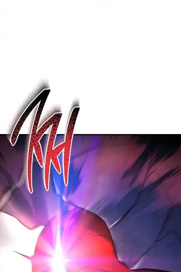 Chapter 138 - halaman 62