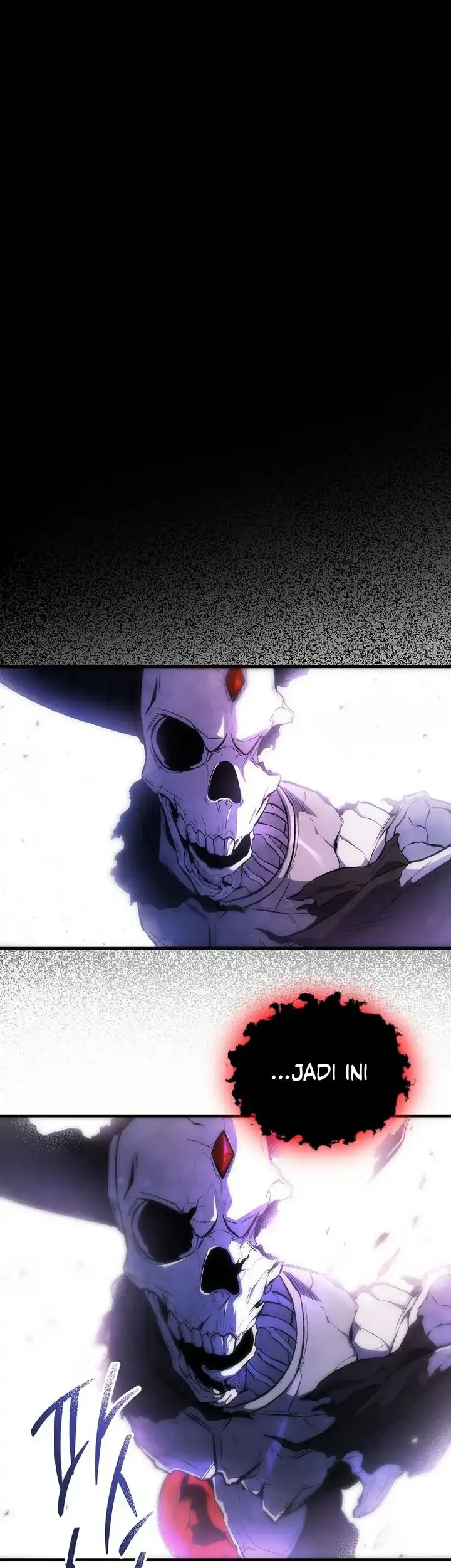 Chapter 138 - halaman 67