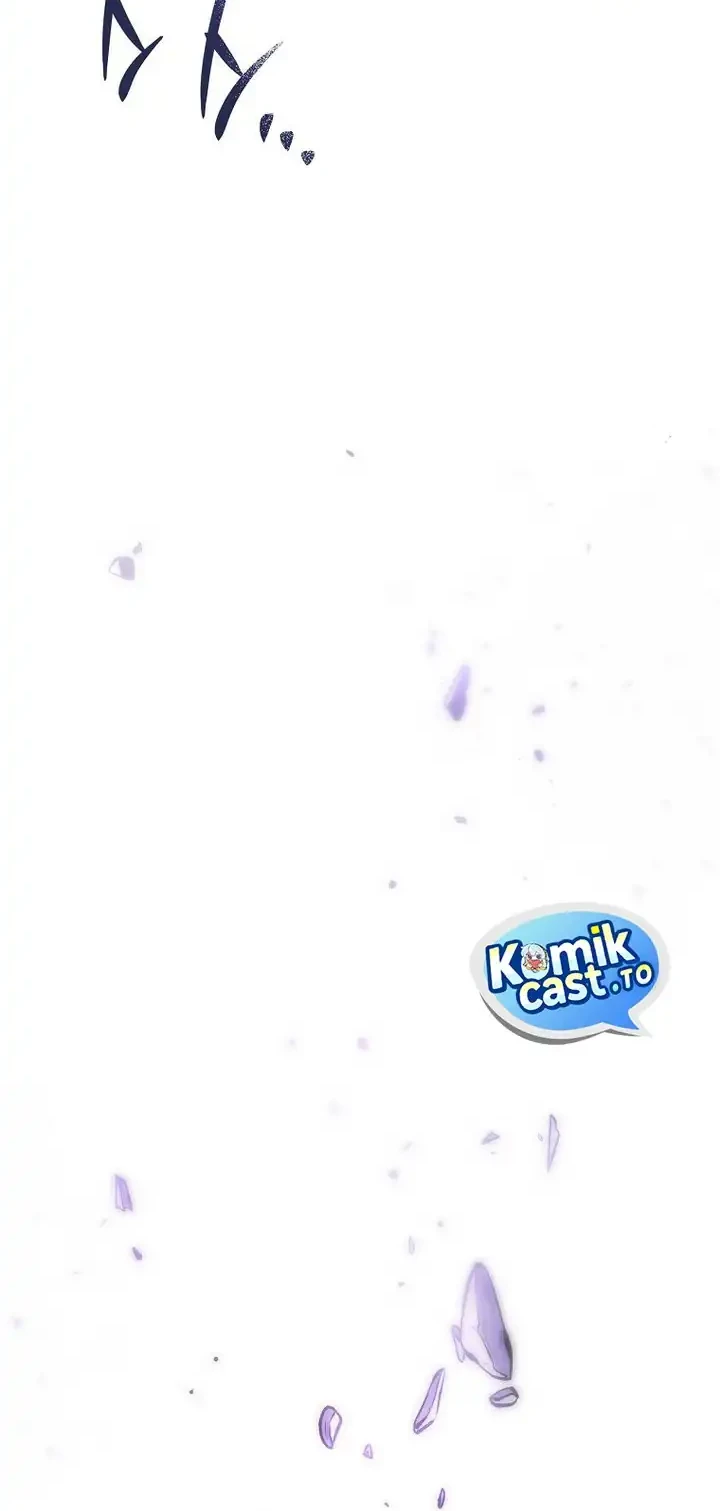 Chapter 138 - halaman 68