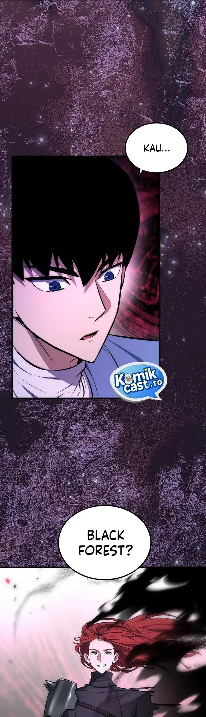 Chapter 138 - halaman 9