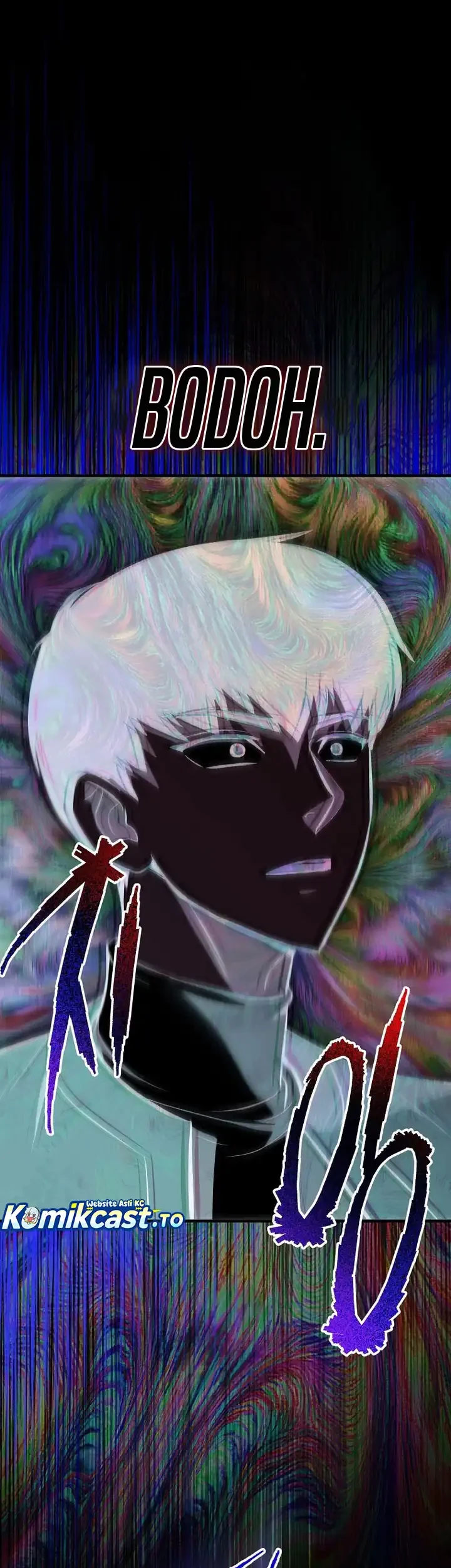 Chapter 139 - halaman 19