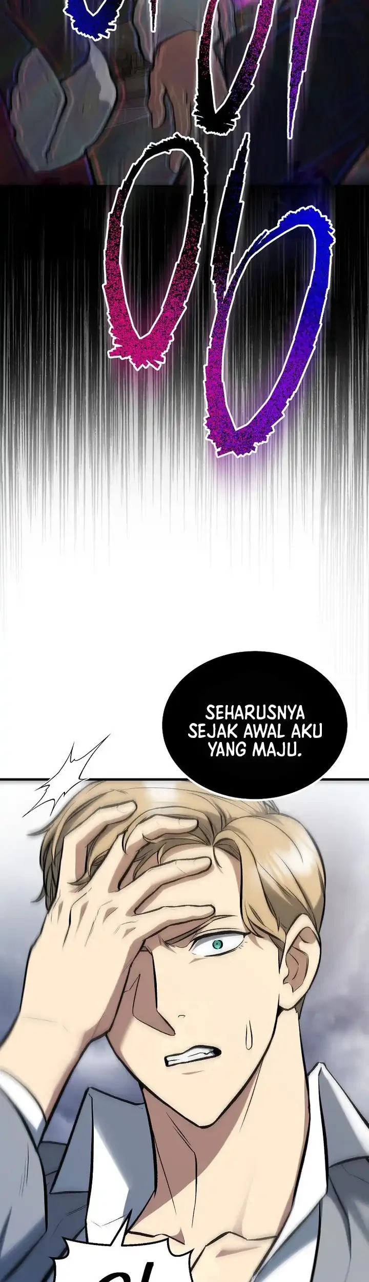 Chapter 139 - halaman 21