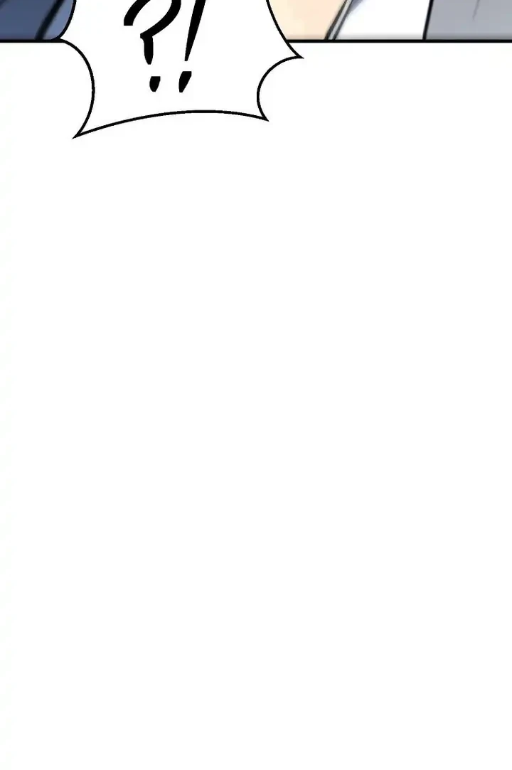 Chapter 139 - halaman 22