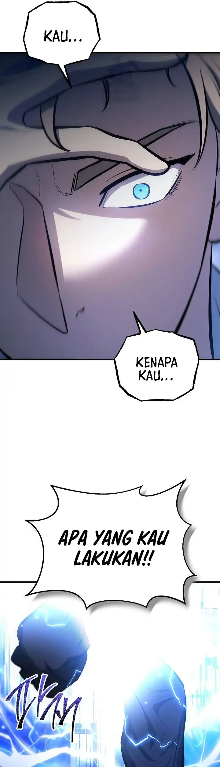 Chapter 139 - halaman 23