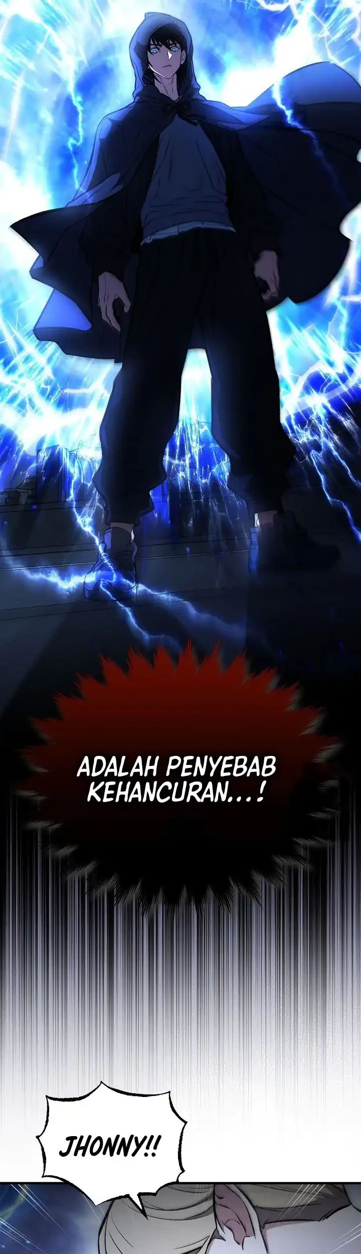Chapter 139 - halaman 33