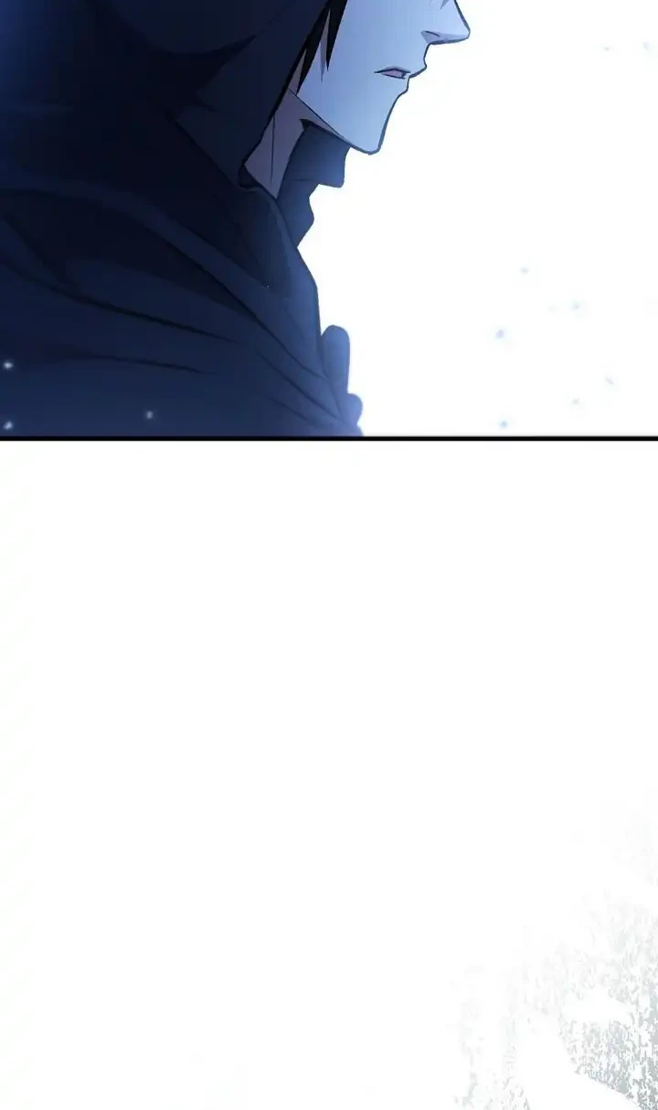 Chapter 139 - halaman 36