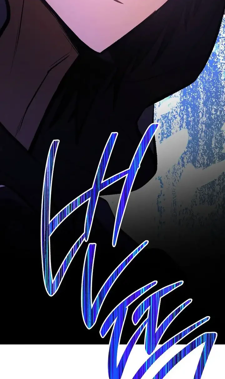 Chapter 139 - halaman 38