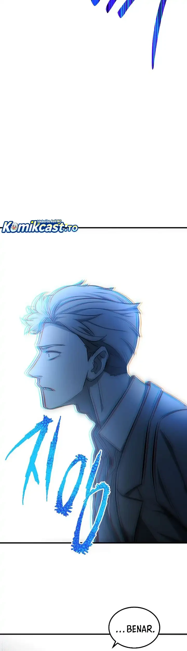 Chapter 139 - halaman 39