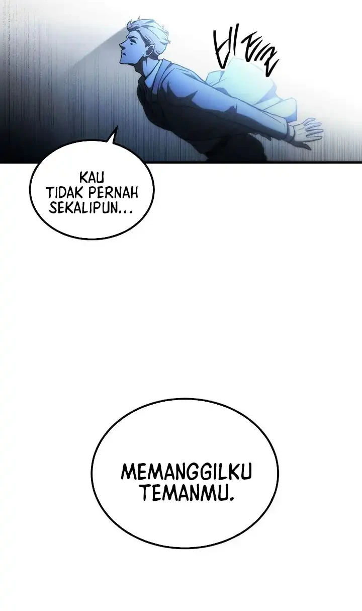 Chapter 139 - halaman 40