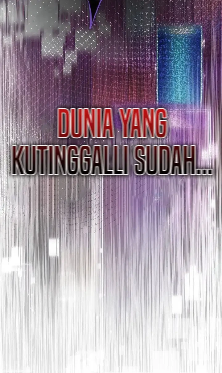 Chapter 139 - halaman 48