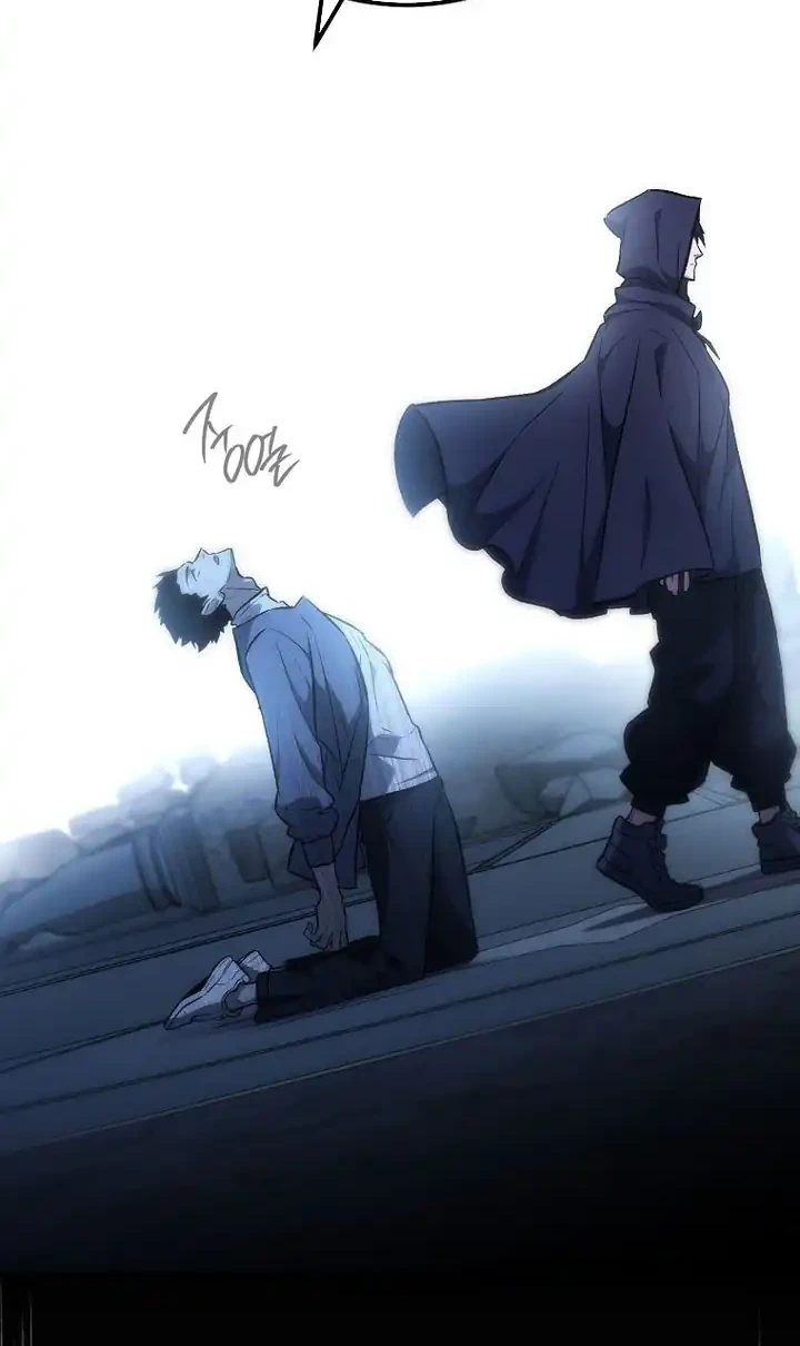 Chapter 139 - halaman 50