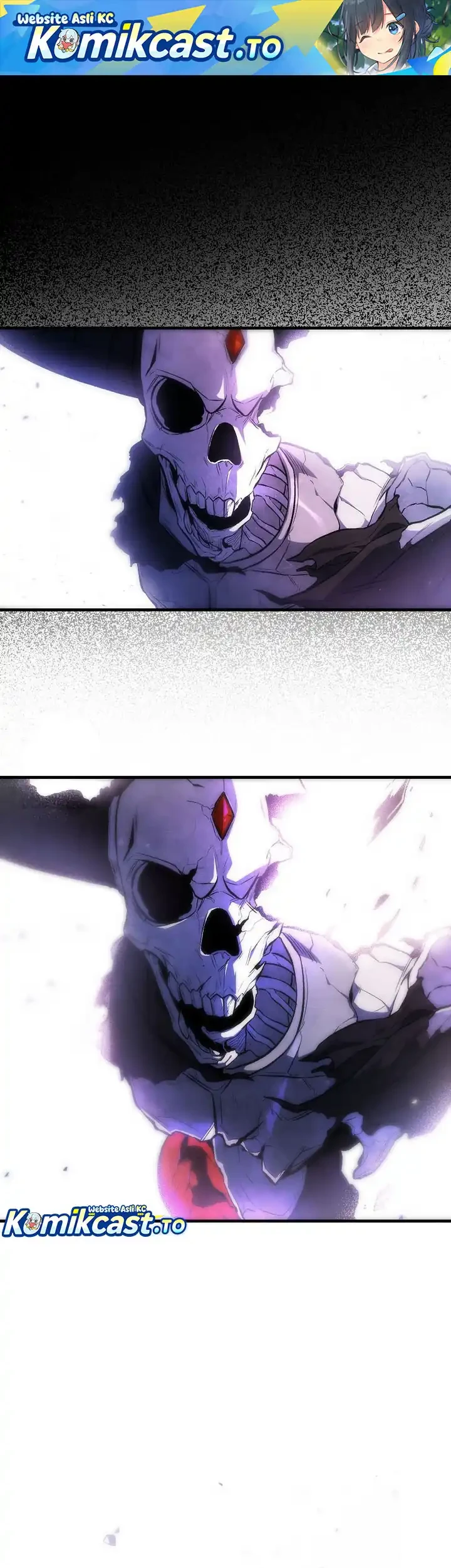 Chapter 139 - halaman 3