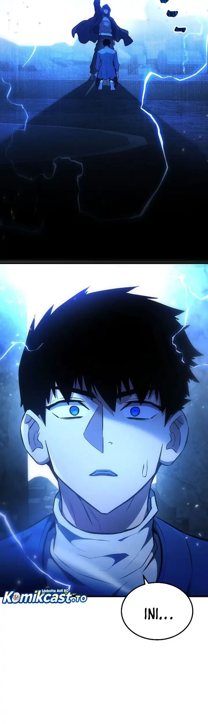 Chapter 139 - halaman 61