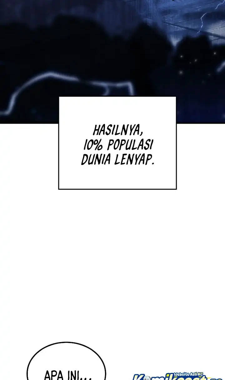 Chapter 139 - halaman 64